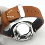 NH35 Vintage-Inspired Diver's Watch - Image 10