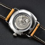 Radiant Gradient Watch - Image 4