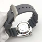 Silver Wave Diver - Image 10