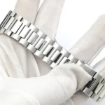 Classic Automatic Men's Watch - Image 11