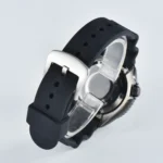 Poker Night Automatic Watch - Image 5