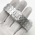 Men's Automatic Chronograph Watch (4 Colors Available) - Image 14