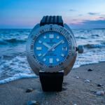 Gradient Dial Automatic Watch for Men(2 Colors Available) - Image 9