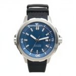Men's Automatic Watch (3 Color Options)