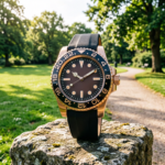 The Midnight Voyager: Where Luxury Meets Adventure - Image 7
