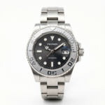 Men's Automatic Diver Watch