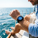 The Abyss Diver: Where Vintage Soul Meets Modern Grit - Image 2