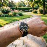 The Midnight Voyager: Where Luxury Meets Adventure - Image 2