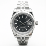Men's Waterproof Luminous Automatic Watch