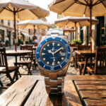 Ocean Master Diver - Image 7