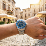 Ocean Master Diver - Image 4