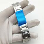 Classic Automatic Men's Watch - Image 6