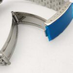 NH35 Classic Automatic Watch - Image 9