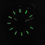 Classic Automatic Men's Watch - Image 7