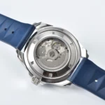 Seafarer Automatic Dive Watch - Image 11