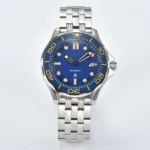 Abyssal Chronometer Watch - Image 18