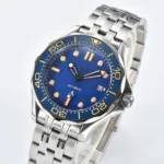 Abyssal Chronometer Watch - Image 15