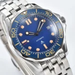 Abyssal Chronometer Watch - Image 14
