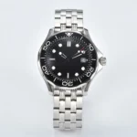 Abyssal Chronometer Watch - Image 7