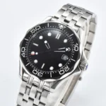 Abyssal Chronometer Watch - Image 4