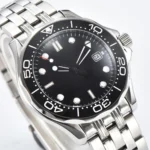 Abyssal Chronometer Watch - Image 2