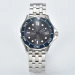 Abyssal Chronometer Watch - Image 11