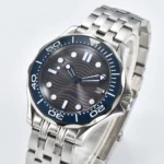 Abyssal Chronometer Watch - Image 9