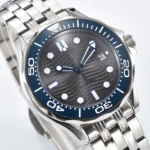 Abyssal Chronometer Watch - Image 8