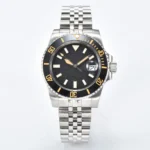 NH35 Waterproof Watch (3 Colors Available) - Image 10