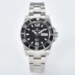 NH35 Waterproof Watch (3 Colors Available) - Image 9