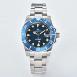 Ocean Master Diver