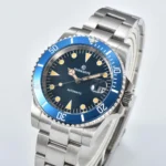 Ocean Master Diver - Image 3