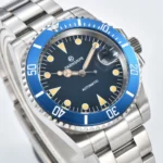 Ocean Master Diver - Image 2