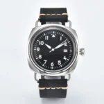 NH35 Automatic Waterproof Watch - Image 2
