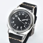 NH35 Automatic Waterproof Watch - Image 3