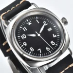 NH35 Automatic Waterproof Watch - Image 4
