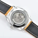 NH35 Automatic Mechanical  Watch - Image 5