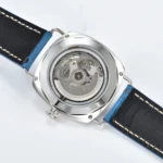 NH35 Automatic Waterproof Watch - Image 11