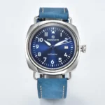 NH35 Automatic Waterproof Watch - Image 7