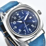 NH35 Automatic Waterproof Watch - Image 9