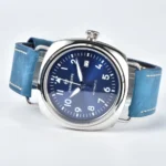 NH35 Automatic Waterproof Watch - Image 10