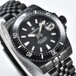 Professional Diver's Automatic Watch - Image 2