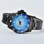 Luminous Date Waterproof Watch - Image 5
