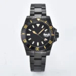 Men's Automatic Diving Watch