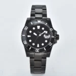 Men's Automatic Diving Watch - Image 8