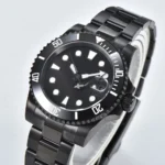 Men's Automatic Diving Watch - Image 10