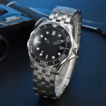 Abyssal Chronometer Watch - Image 13