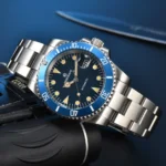 Ocean Master Diver - Image 5