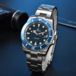 Ocean Master Diver - Image 6
