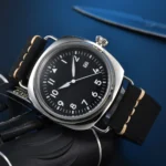 NH35 Automatic Waterproof Watch - Image 6